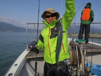 IMG_5077.jpg