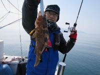 IMG_5080.jpg