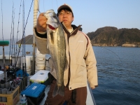 IMG_5090.jpg