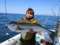 IMG_5124.jpg