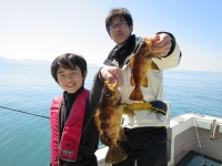 IMG_5136.jpg