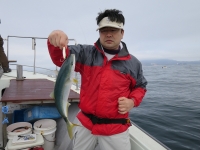 IMG_5230.jpg