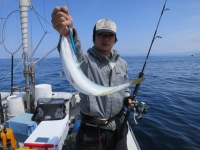 IMG_5262.jpg