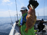 IMG_5266.jpg