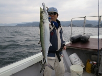 IMG_5274.jpg