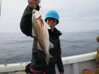 IMG_5296.jpg