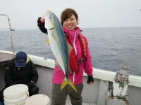 IMG_5320.jpg