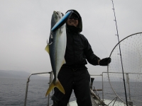 IMG_5322.jpg