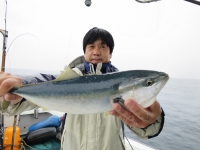 IMG_5326.jpg