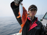 IMG_5352.jpg