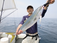IMG_5361.jpg