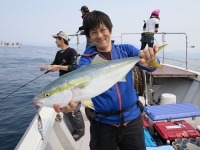 IMG_5363.jpg