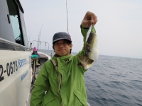 IMG_5370.jpg
