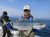 IMG_5433.jpg