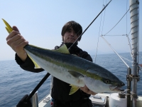 IMG_5435.jpg
