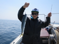 IMG_5448.jpg
