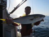 IMG_5451.jpg