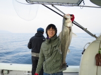 IMG_5477.jpg