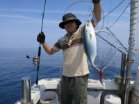 IMG_5488.jpg