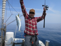 IMG_5489.jpg