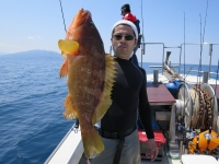 IMG_5509.jpg