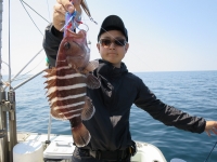 IMG_5510.jpg