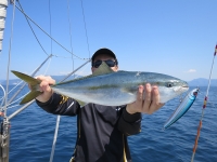 IMG_5512.jpg
