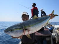 IMG_5513.jpg