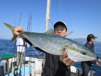 IMG_5515.jpg