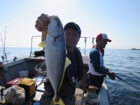 IMG_5519.jpg