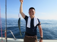 IMG_5520.jpg