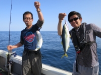 IMG_5527.jpg