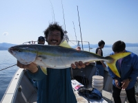 IMG_5531.jpg