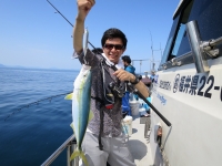 IMG_5532.jpg