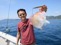 IMG_5537.jpg