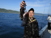 IMG_5544.jpg