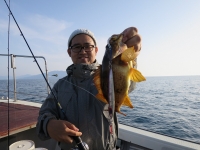 IMG_5548.jpg