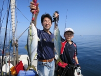 IMG_5554.jpg