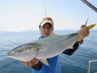 IMG_5555.jpg