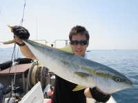 IMG_5556.jpg
