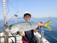 IMG_5559.jpg