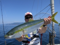 IMG_5560.jpg