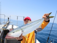 IMG_5600.jpg