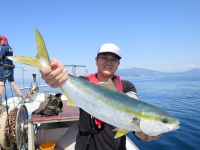 IMG_5603.jpg