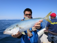 IMG_5604.jpg