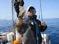 IMG_5614.jpg