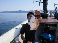 IMG_5662.jpg