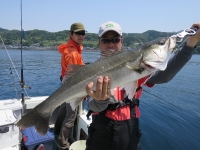 IMG_5666.jpg