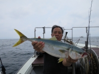 IMG_5670.jpg