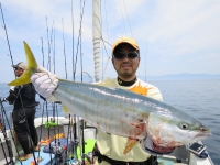 IMG_5711.jpg